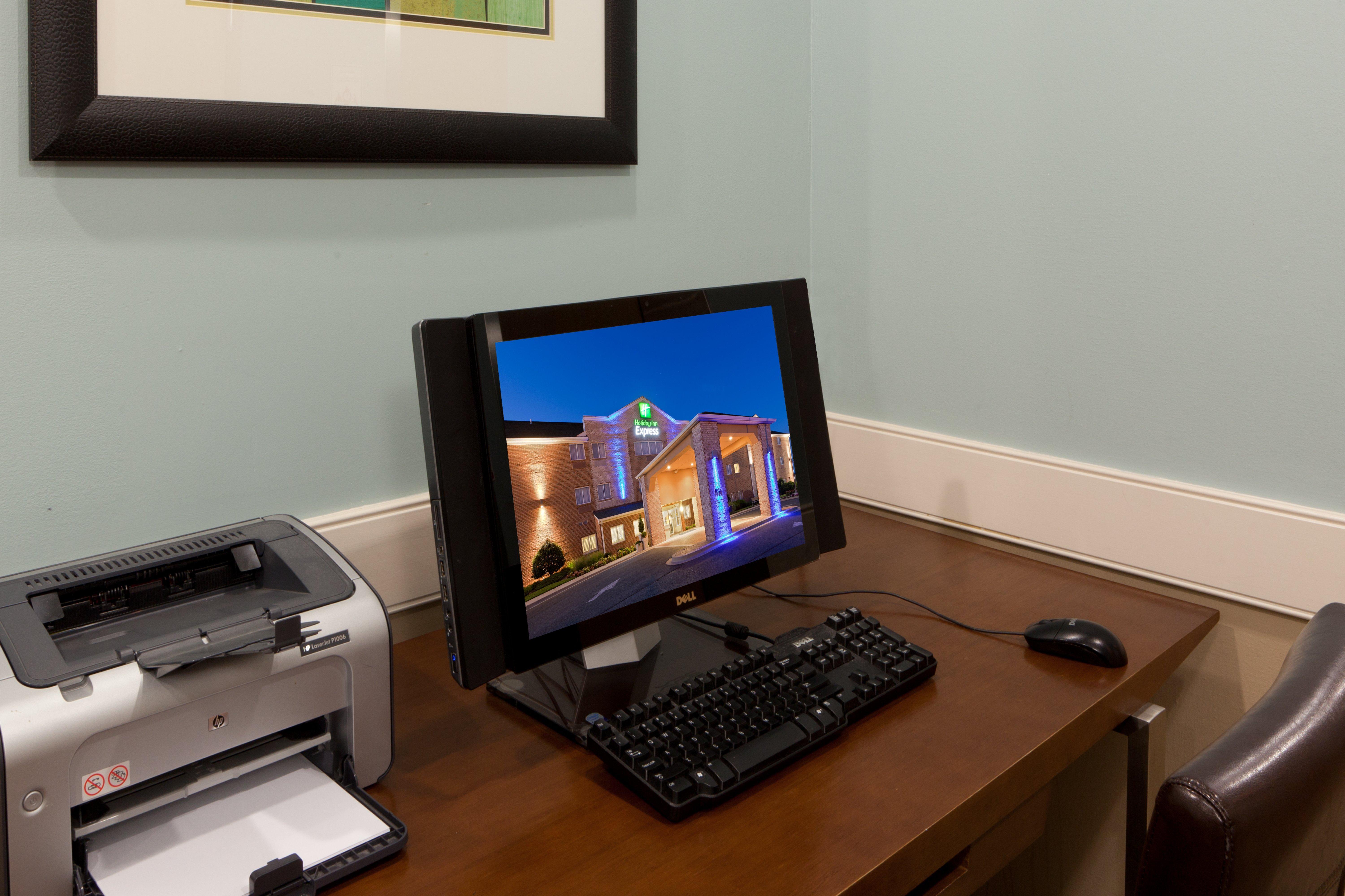 Holiday Inn Express Annapolis East-Kent Island By Ihg Grasonville Zewnętrze zdjęcie