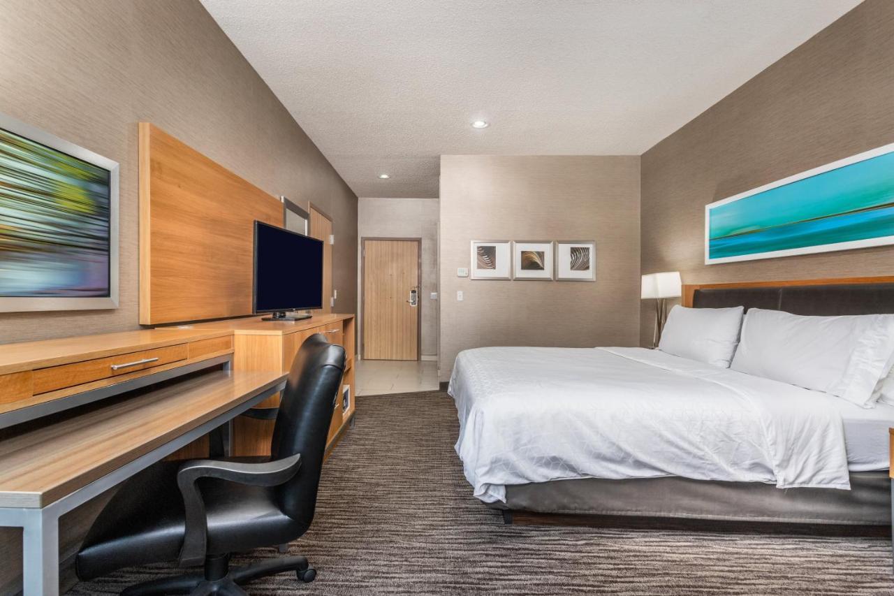 Holiday Inn Express Annapolis East-Kent Island By Ihg Grasonville Zewnętrze zdjęcie