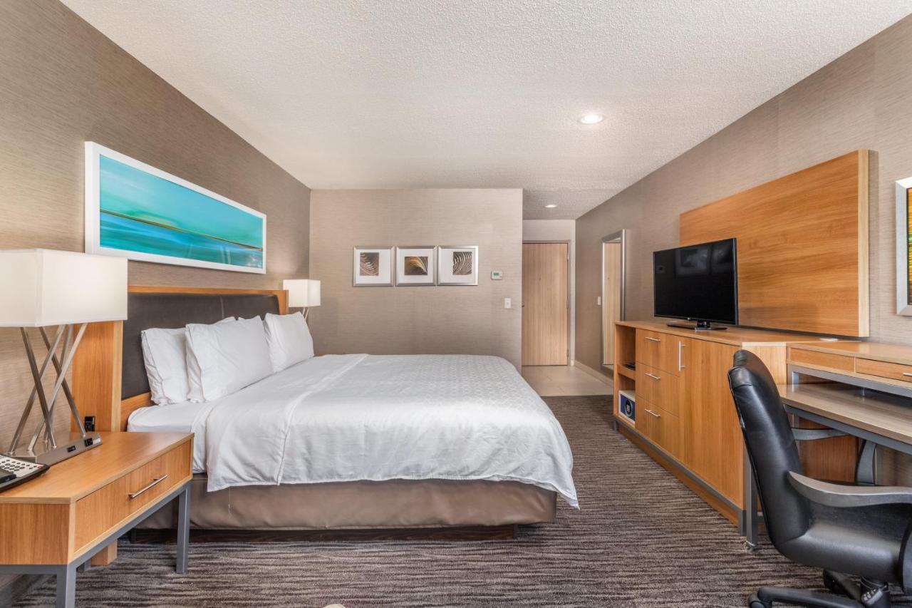 Holiday Inn Express Annapolis East-Kent Island By Ihg Grasonville Zewnętrze zdjęcie
