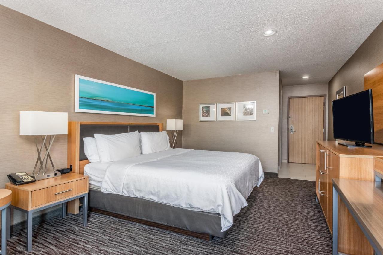 Holiday Inn Express Annapolis East-Kent Island By Ihg Grasonville Zewnętrze zdjęcie